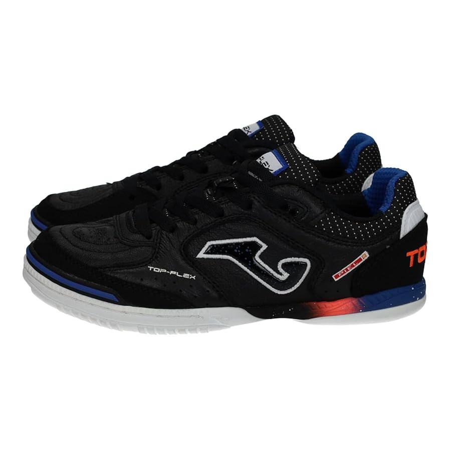 Amazon | [ホマ] Top Flex 2531 TOP FLEX 2531 BLACK ROYAL